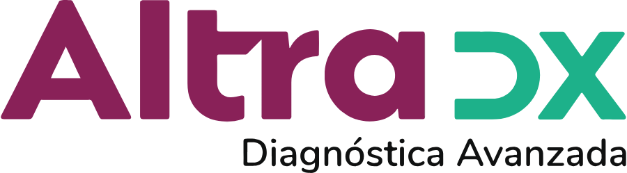 AltraDX