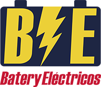 Batery Eléctricos