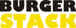 Burger Stack