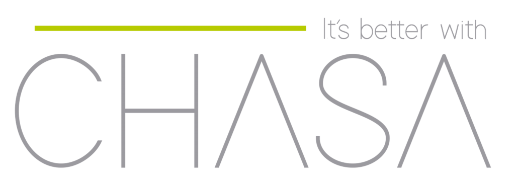 CHASA