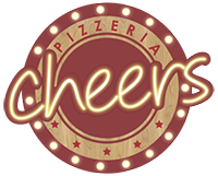 Cheers