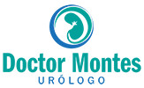 Doctor Montes