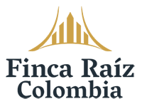 Finca Raíz Colombia