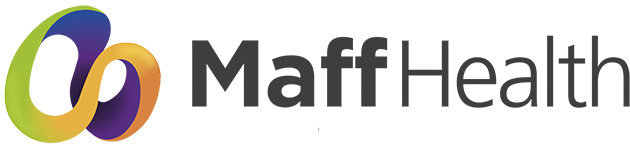 Maff Health