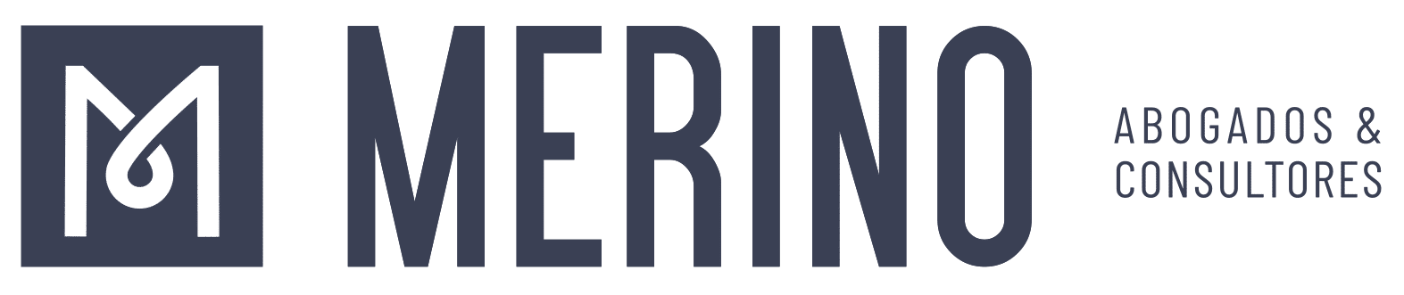 Merino Abogados