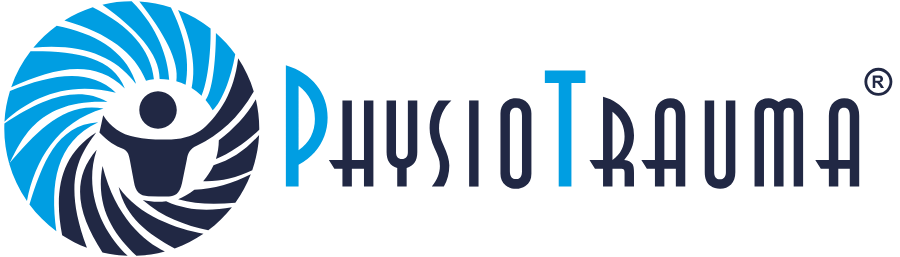 Physiotrauma
