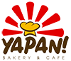 Yapan