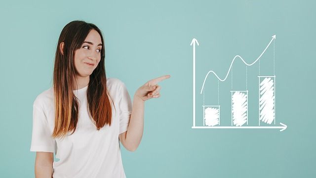 Vender Visualmente como incrementar tus ventas statum digital