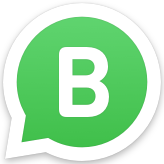whatsapp business 