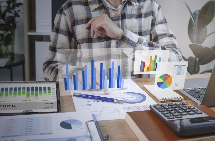 agencia marketing digital